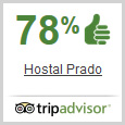 Tripadvisor
