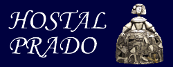 Hostal Prado