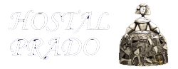 Hostal Prado